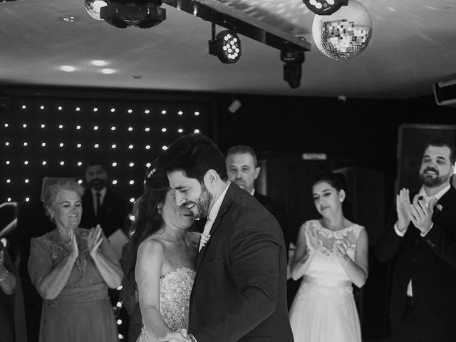 O casamento de Lucas e Viviane em Cuiabá, Mato Grosso 89