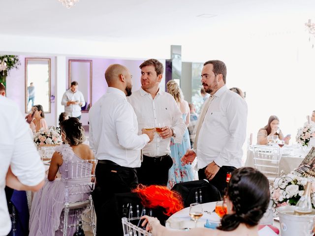 O casamento de Lucas e Viviane em Cuiabá, Mato Grosso 94