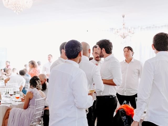 O casamento de Lucas e Viviane em Cuiabá, Mato Grosso 95