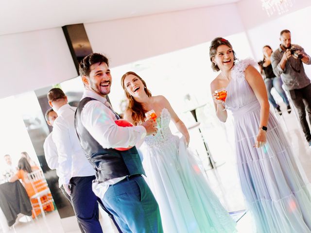 O casamento de Lucas e Viviane em Cuiabá, Mato Grosso 99