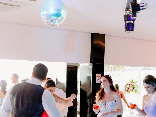 O casamento de Lucas e Viviane em Cuiabá, Mato Grosso 100
