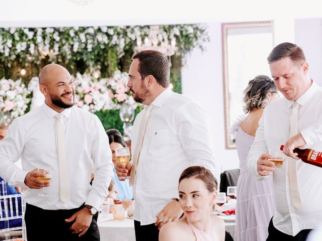 O casamento de Lucas e Viviane em Cuiabá, Mato Grosso 105