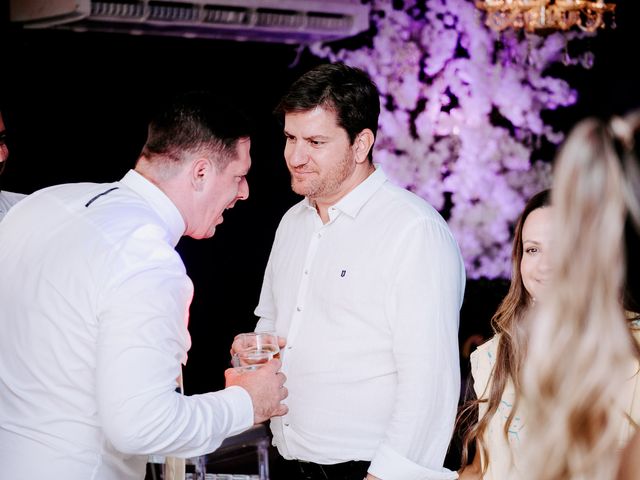 O casamento de Lucas e Viviane em Cuiabá, Mato Grosso 108