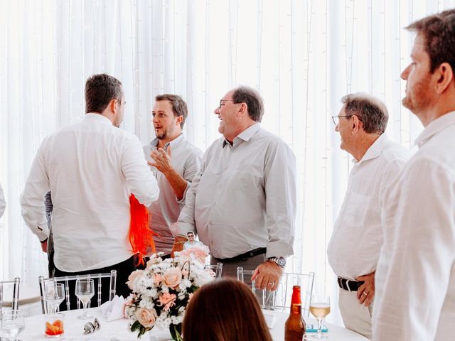 O casamento de Lucas e Viviane em Cuiabá, Mato Grosso 113