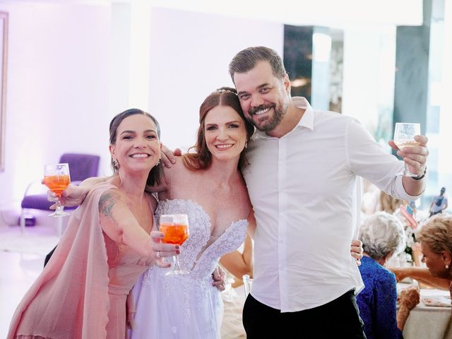 O casamento de Lucas e Viviane em Cuiabá, Mato Grosso 115