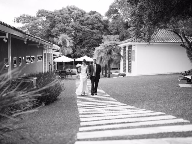 O casamento de Rafael e Maria Luiza em Curitiba, Paraná 60