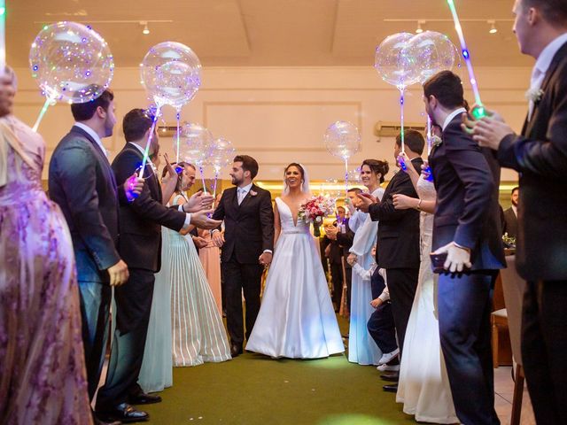 O casamento de Guilherme e Fernanda em Vila Velha, Espírito Santo 29