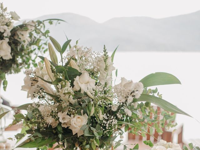 O casamento de Rafael e Isabel em Florianópolis, Santa Catarina 5