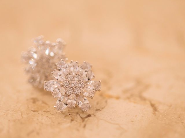 O casamento de Ramon e Larissa em Colombo, Paraná 21