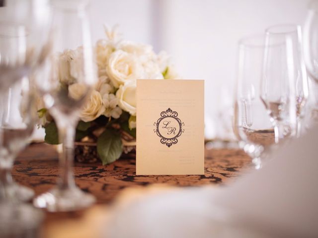 O casamento de Ramon e Larissa em Colombo, Paraná 49