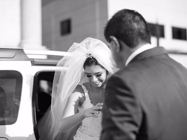 O casamento de Ramon e Larissa em Colombo, Paraná 53