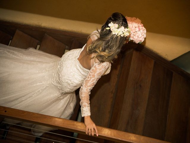 O casamento de Jonata e Joanne em Salvador, Bahia 2