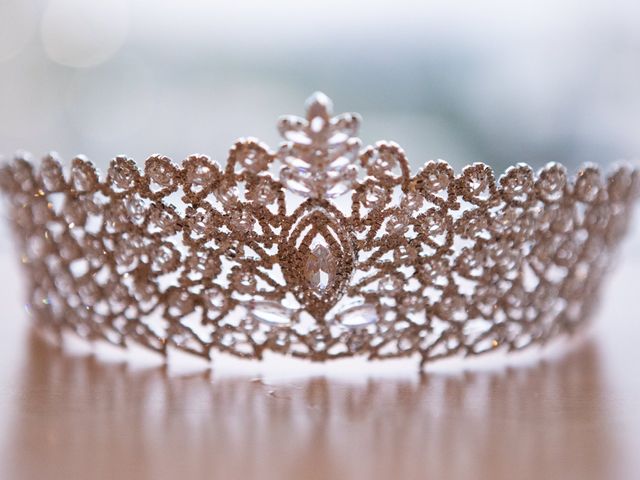 O casamento de André  e Deise  em São Paulo 41