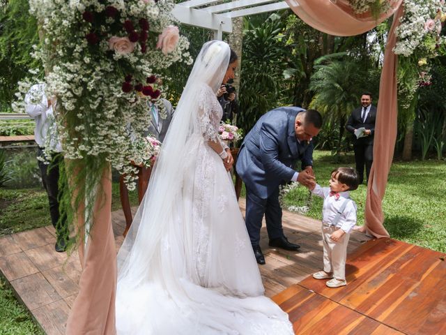 O casamento de Eduardo e Damares em Brasília, Distrito Federal 86