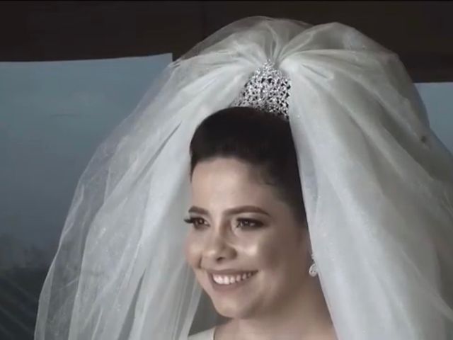 O casamento de André  e Deise  em São Paulo 120
