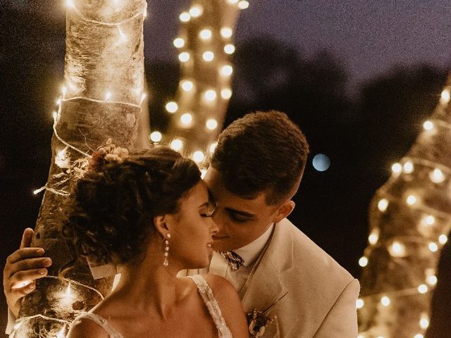 O casamento de Victor  e Maira em Brasília, Distrito Federal 71