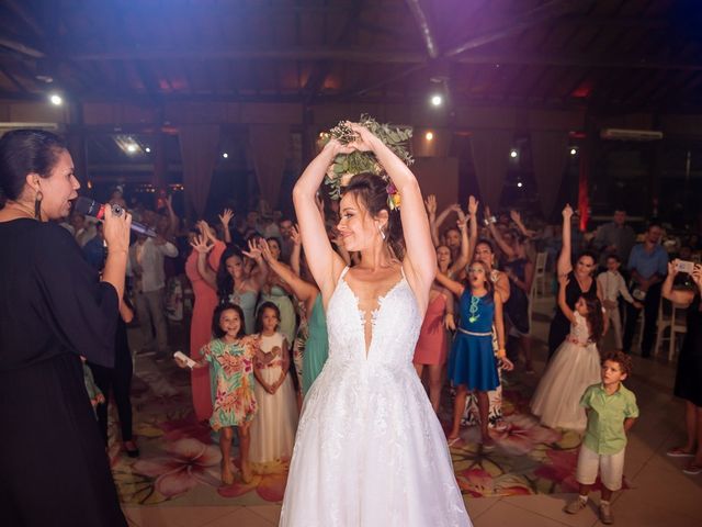 O casamento de Ricardo e Elaine em Serra, Espírito Santo 42