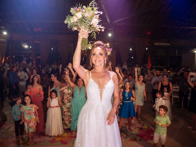 O casamento de Ricardo e Elaine em Serra, Espírito Santo 46