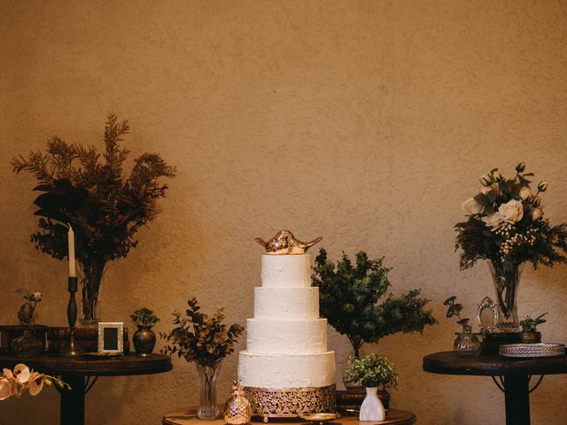 O casamento de Camila e Guilherme em Santo André, São Paulo 36