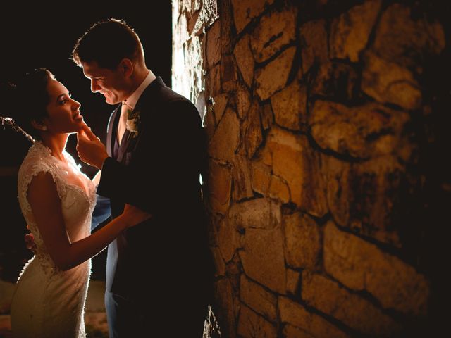 O casamento de Thiago e Isadora em Macaíba, Rio Grande do Norte 22