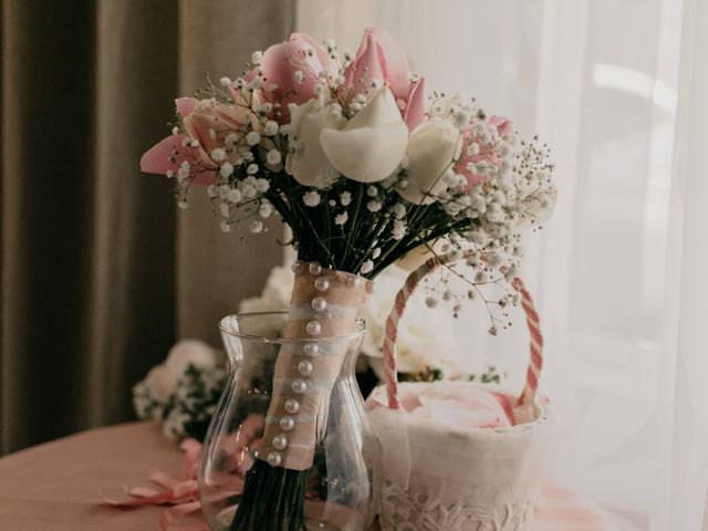 O casamento de Fernando e Janaína em Guaratuba, Paraná 6