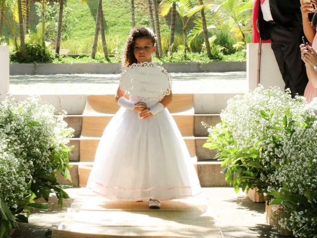 O casamento de Vinicius  e Karine  em Caieiras, São Paulo Estado 23