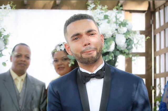 O casamento de Vinicius  e Karine  em Caieiras, São Paulo Estado 34