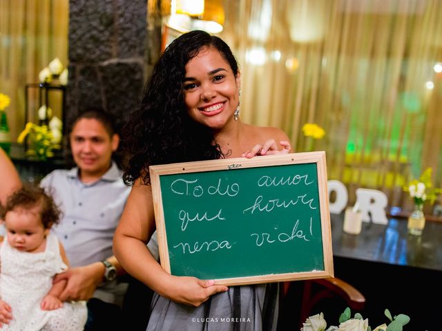 O casamento de Thiago e Nathali  em Recife, Pernambuco 46