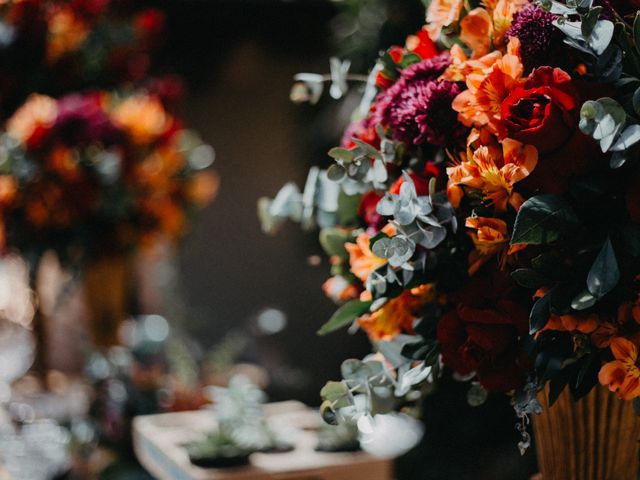 O casamento de Daniel e Gabriela em Belo Horizonte, Minas Gerais 3