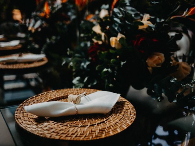 O casamento de Daniel e Gabriela em Belo Horizonte, Minas Gerais 9