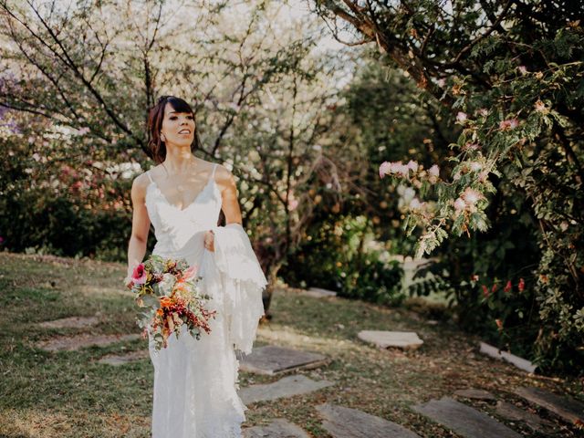 O casamento de Daniel e Gabriela em Belo Horizonte, Minas Gerais 41