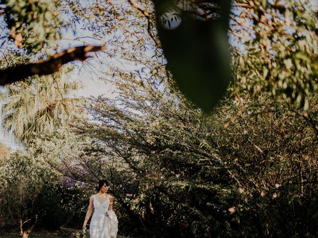 O casamento de Daniel e Gabriela em Belo Horizonte, Minas Gerais 43