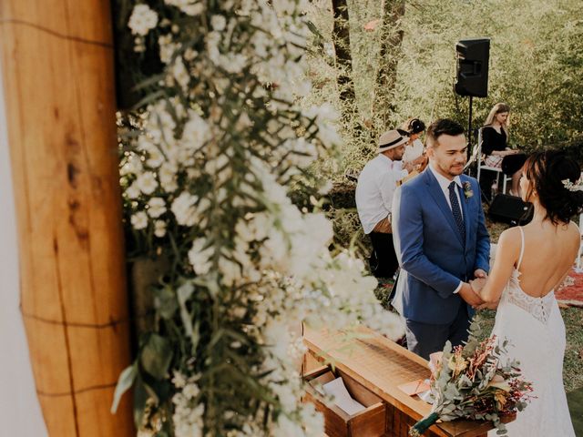 O casamento de Daniel e Gabriela em Belo Horizonte, Minas Gerais 68