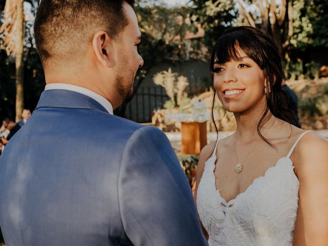 O casamento de Daniel e Gabriela em Belo Horizonte, Minas Gerais 70