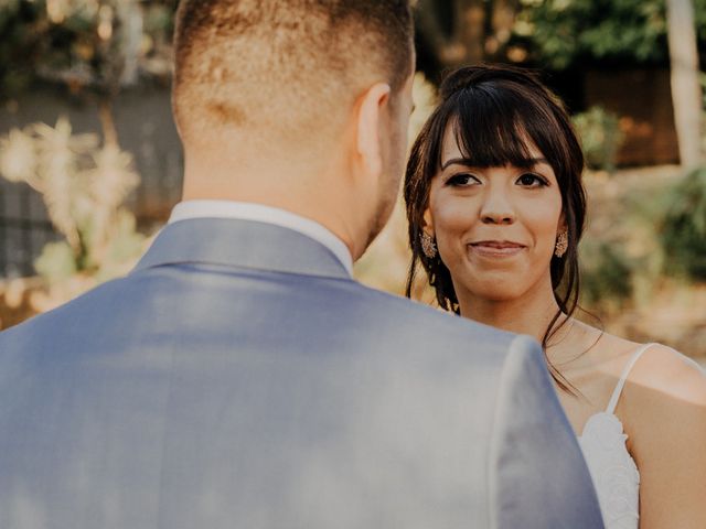 O casamento de Daniel e Gabriela em Belo Horizonte, Minas Gerais 76