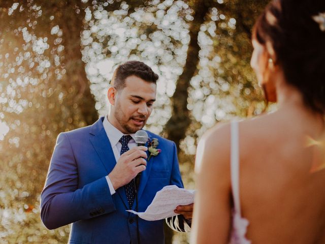 O casamento de Daniel e Gabriela em Belo Horizonte, Minas Gerais 81