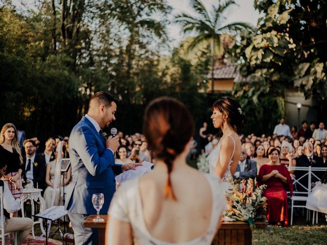 O casamento de Daniel e Gabriela em Belo Horizonte, Minas Gerais 85