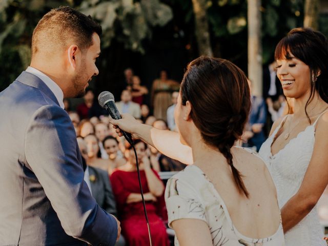 O casamento de Daniel e Gabriela em Belo Horizonte, Minas Gerais 90