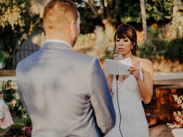 O casamento de Daniel e Gabriela em Belo Horizonte, Minas Gerais 91