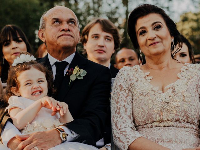 O casamento de Daniel e Gabriela em Belo Horizonte, Minas Gerais 92