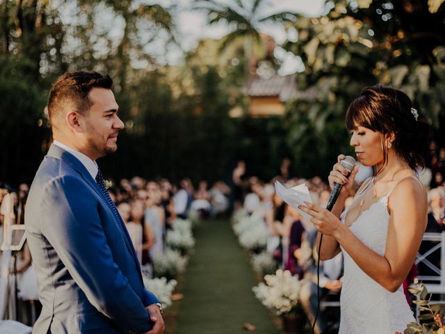 O casamento de Daniel e Gabriela em Belo Horizonte, Minas Gerais 94