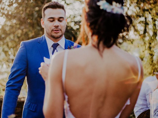 O casamento de Daniel e Gabriela em Belo Horizonte, Minas Gerais 98