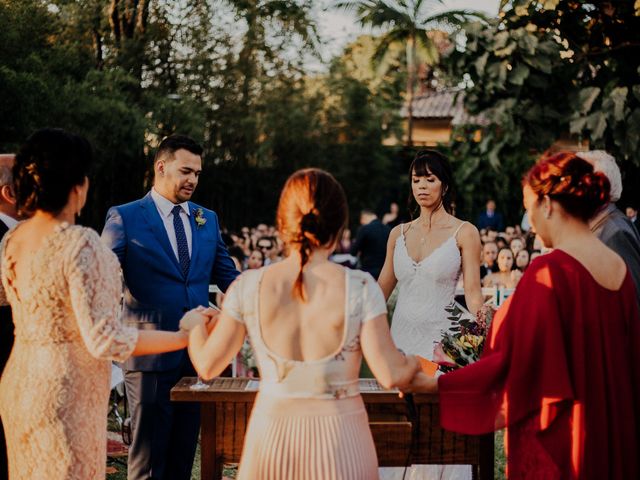 O casamento de Daniel e Gabriela em Belo Horizonte, Minas Gerais 101