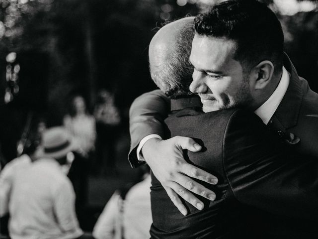 O casamento de Daniel e Gabriela em Belo Horizonte, Minas Gerais 104