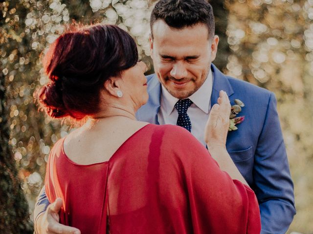 O casamento de Daniel e Gabriela em Belo Horizonte, Minas Gerais 106