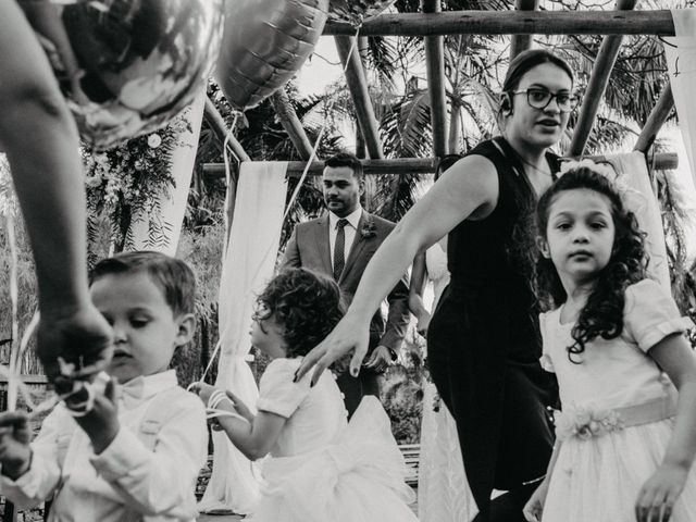 O casamento de Daniel e Gabriela em Belo Horizonte, Minas Gerais 120