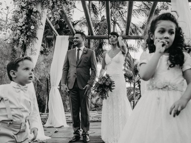 O casamento de Daniel e Gabriela em Belo Horizonte, Minas Gerais 121