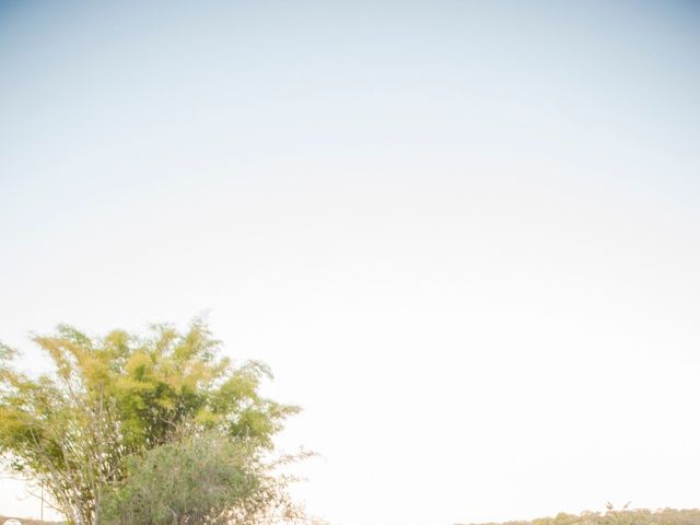 O casamento de Eduardo e Ana Luiza em Brasília, Distrito Federal 7