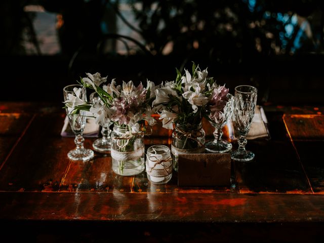 O casamento de Ismael e Bárbara em Gravataí, Rio Grande do Sul 6