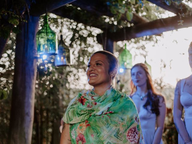 O casamento de Ismael e Bárbara em Gravataí, Rio Grande do Sul 14